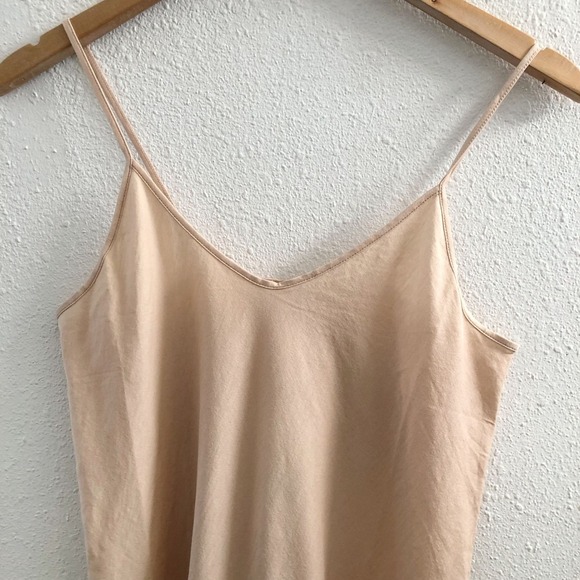 NWT Skin Worldwide Slip Dress Size 0 - Picture 4 of 7